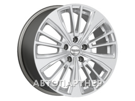 СКАД Cherry Tiggo 8 Pro Max 7.5x18 5x108 ET47 60.1 Селена KL-1060